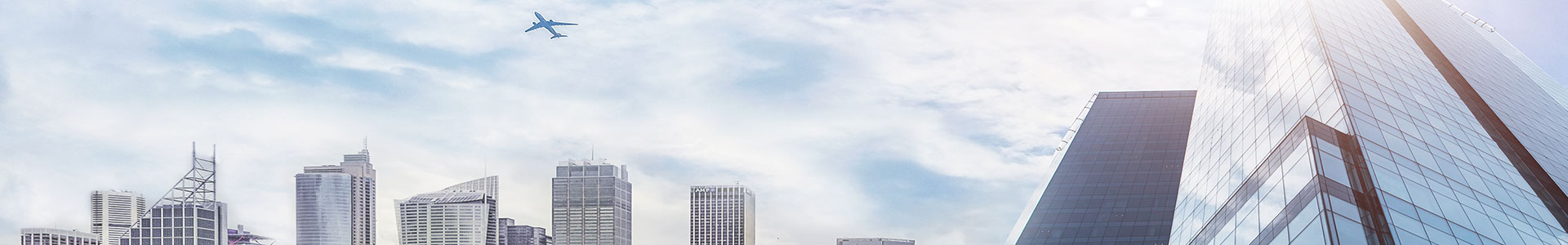 電氣監控系統和能源管理系統能做到一起嗎？(圖1)