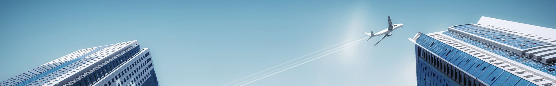 什么是能源管理系統(tǒng)!(圖1) 什么是能源管理系統(tǒng)!(圖1)