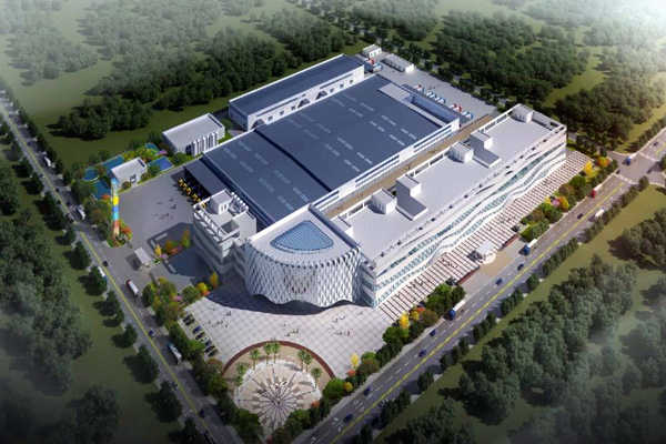 公共建筑能耗監測系統的意義:(圖1) 公共建筑能耗監測系統的意義:(圖1)