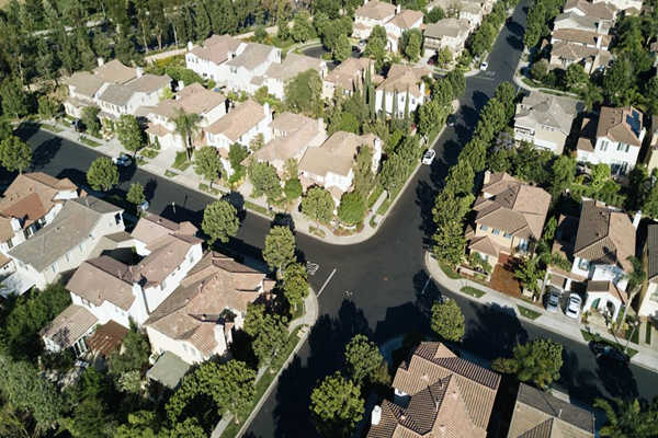 能源管理系統(tǒng)的重要性?(圖1) 能源管理系統(tǒng)的重要性?(圖1)