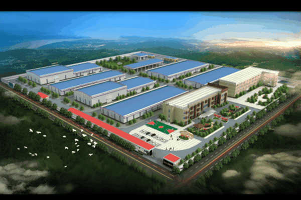 能耗監(jiān)測系統(tǒng)能夠帶來什么好處呢?(圖1) 能耗監(jiān)測系統(tǒng)能夠帶來什么好處呢?(圖1)