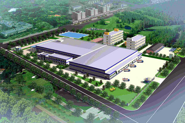 能源管理技術含量!(圖1) 能源管理技術含量!(圖1)