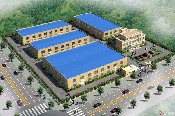 什么是能源管理系統(tǒng)！(圖1)