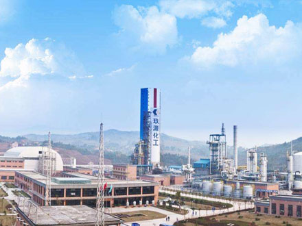 能源管理系統作用很多,您體驗后才能知道!(圖1) 能源管理系統作用很多,您體驗后才能知道!(圖1)