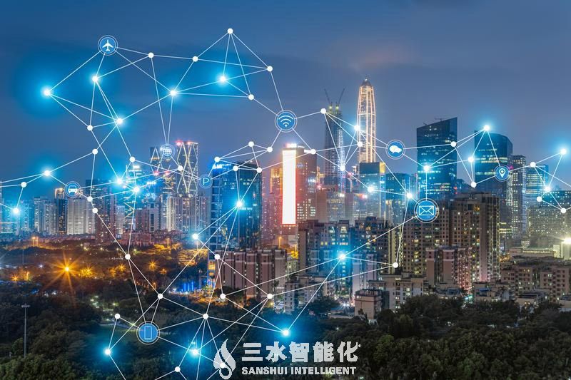 火災自動報警系統,智慧用電系統, 火災自動報警系統,智慧用電系統,