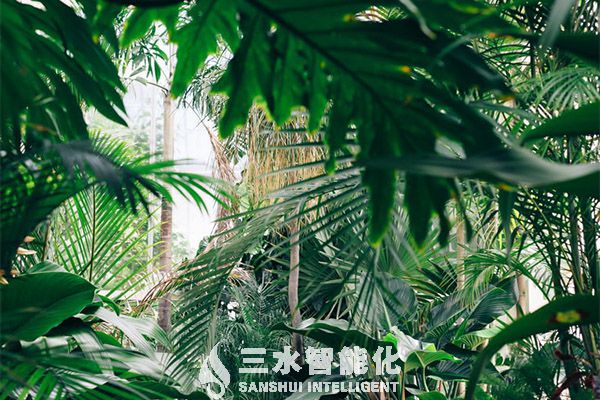 “雙碳”目標科技路線圖聚焦十大行動——科技部有關負責人解讀《科技支撐碳達峰碳中和實施方案(2022—2030年)》 “雙碳”目標科技路線圖聚焦十大行動——科技部有關負責人解讀《科技支撐碳達峰碳中和實施方案(2022—2030年)》