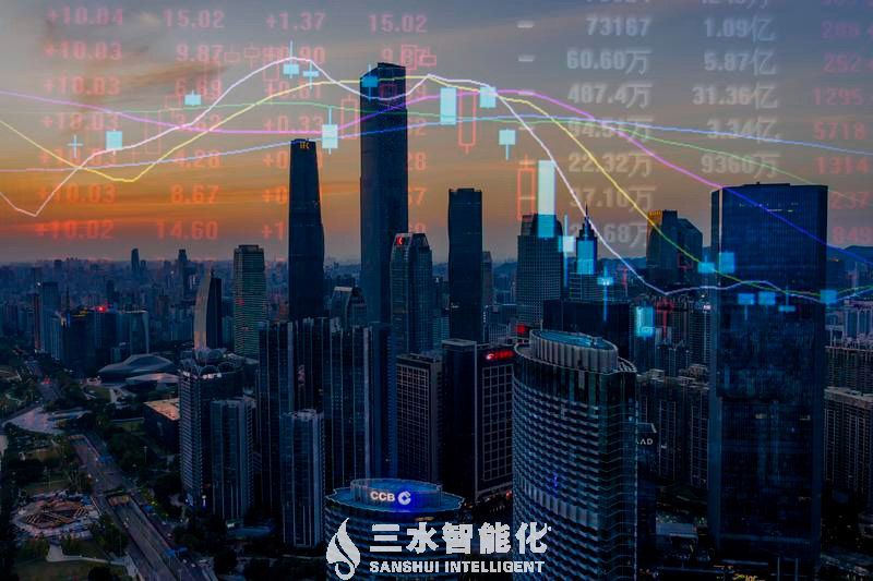 工信部等七部門印發 《信息通信行業綠色低碳發展行動計劃(2022-2025年)》(圖1) 能耗監測系統,能源管理系統,樓宇自控系統,環境監測系統,智能照明系統,變配電監控系統,建筑設備監控系統,火災自動報警系統,智慧用電系統,新風系統以及空調系統等智能化系統 (123).jpg