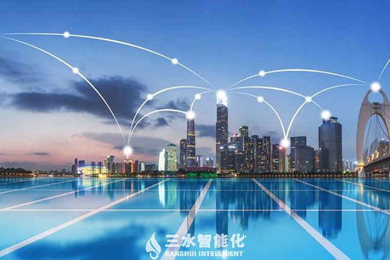 第四屆能源環(huán)境與氣候變化經(jīng)濟(jì)學(xué)者論壇舉辦 國內(nèi)專家共掀頭腦風(fēng)暴(圖1) 能耗監(jiān)測(cè)系統(tǒng),能源管理系統(tǒng),樓宇自控系統(tǒng),環(huán)境監(jiān)測(cè)系統(tǒng),智能照明系統(tǒng),變配電監(jiān)控系統(tǒng),建筑設(shè)備監(jiān)控系統(tǒng),火災(zāi)自動(dòng)報(bào)警系統(tǒng),智慧用電系統(tǒng),新風(fēng)系統(tǒng)以及空調(diào)系統(tǒng)等智能化系統(tǒng) (40).jpg