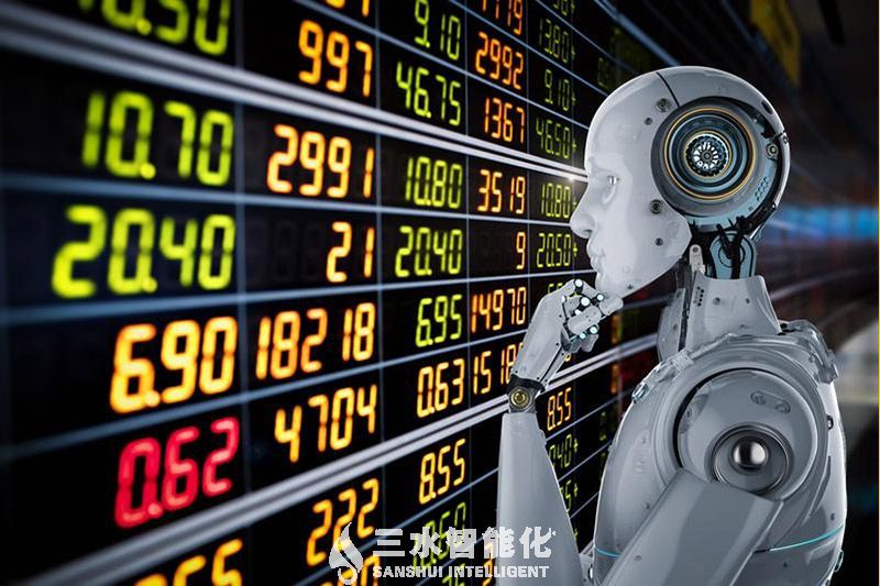 三水智能化能耗監測系統,能源管理系統,樓宇自控系統,環境監測系統,智能照明系統,變配電監控系統,建筑設備監控系統,火災自動報警系統,智慧用電系統,新風系統以及空調系統等智能化系統 (75).jpg 三水智能化能耗監測系統,能源管理系統,樓宇自控系統,環境監測系統,智能照明系統,變配電監控系統,建筑設備監控系統,火災自動報警系統,智慧用電系統,新風系統以及空調系統等智能化系統 (75).jpg