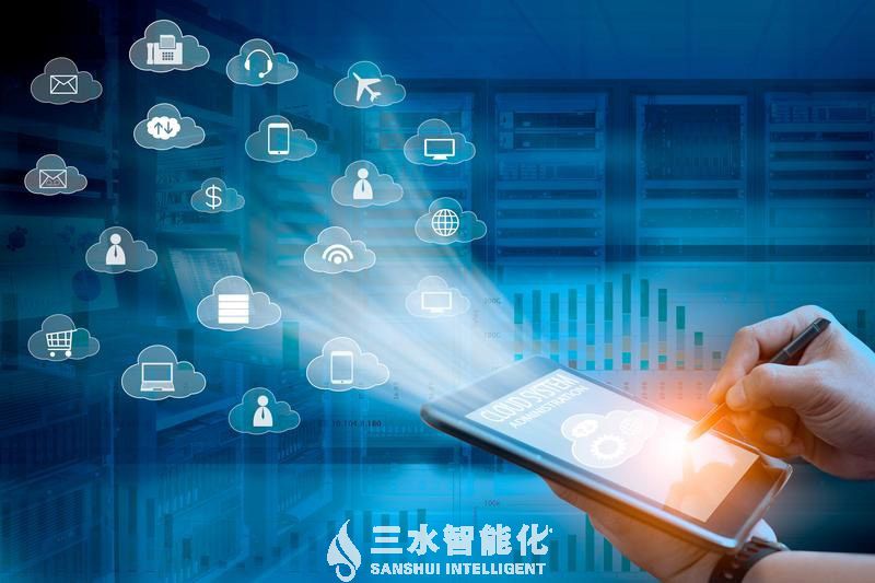 安徽蚌埠市構(gòu)建“雙碳”科技支撐體系 加快推進(jìn)綠色轉(zhuǎn)型(圖1) 能耗監(jiān)測(cè)系統(tǒng),能源管理系統(tǒng),樓宇自控系統(tǒng),環(huán)境監(jiān)測(cè)系統(tǒng),智能照明系統(tǒng),變配電監(jiān)控系統(tǒng),建筑設(shè)備監(jiān)控系統(tǒng),火災(zāi)自動(dòng)報(bào)警系統(tǒng),智慧用電系統(tǒng),新風(fēng)系統(tǒng)以及空調(diào)系統(tǒng)等智能化系統(tǒng) (67).jpg