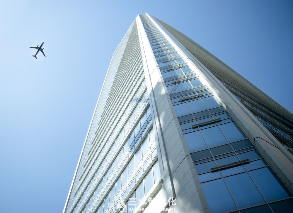 三水智能化_醫(yī)院建筑能耗監(jiān)測(cè)系統(tǒng)包含哪些重點(diǎn)監(jiān)測(cè)點(diǎn)位? 三水智能化_醫(yī)院建筑能耗監(jiān)測(cè)系統(tǒng)包含哪些重點(diǎn)監(jiān)測(cè)點(diǎn)位?