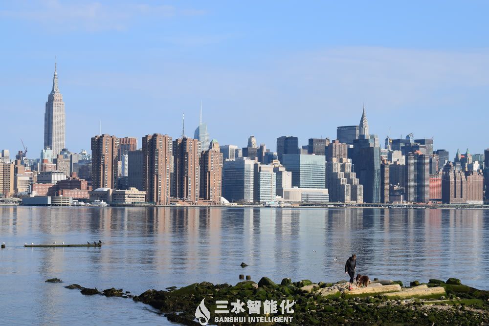 宜春市建筑節能和綠色建筑管理辦法出臺,再提公共建筑能耗監測 宜春市建筑節能和綠色建筑管理辦法出臺,再提公共建筑能耗監測