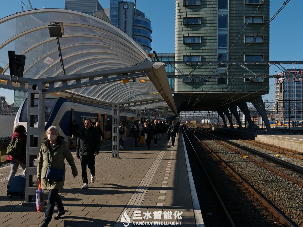 淺析校園能耗監(jiān)測系統(tǒng)架構、應用范圍和主要功能 淺析校園能耗監(jiān)測系統(tǒng)架構、應用范圍和主要功能