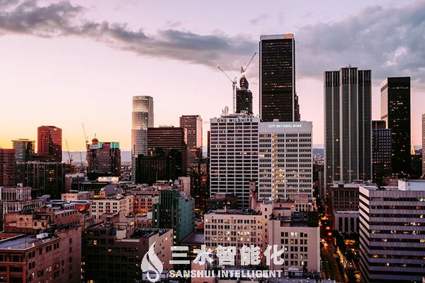 能耗在線監(jiān)測(cè)系統(tǒng)的數(shù)據(jù)報(bào)表以什么形式展現(xiàn)? 能耗在線監(jiān)測(cè)系統(tǒng)的數(shù)據(jù)報(bào)表以什么形式展現(xiàn)?