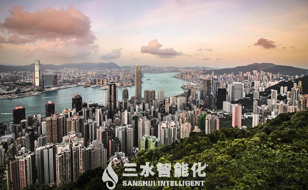 詳解能耗監(jiān)測系統(tǒng)特點和數(shù)據(jù)采集類型、采集方式 詳解能耗監(jiān)測系統(tǒng)特點和數(shù)據(jù)采集類型、采集方式