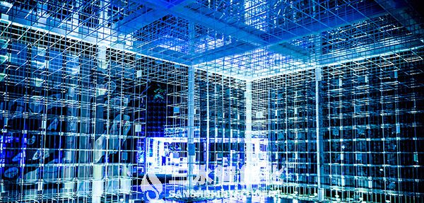 “產能”+“節能”并駕齊驅，智慧用能管理平臺推動能源服務再升級