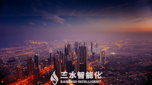 碳市場發揮加快綠色低碳轉型巨大作用 能源管理系統再提降耗效率 碳市場發揮加快綠色低碳轉型巨大作用 能源管理系統再提降耗效率