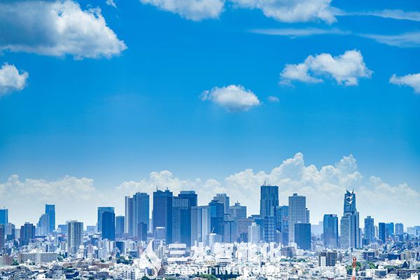 21世紀中心開展科技支撐雙碳目標實現系列調研活動 21世紀中心開展科技支撐雙碳目標實現系列調研活動