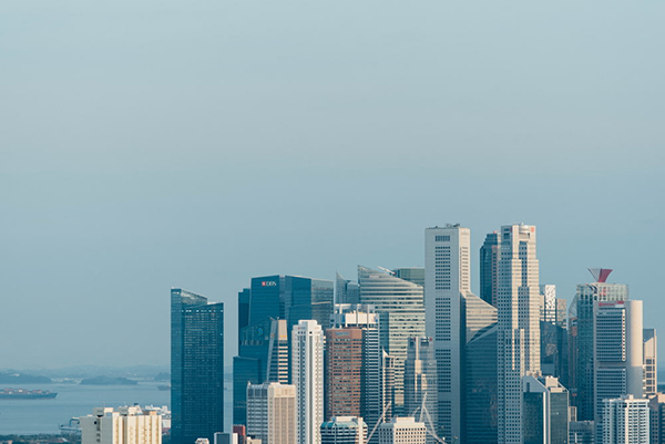 智慧消防系統(tǒng)是什么? 智慧消防系統(tǒng)是什么?