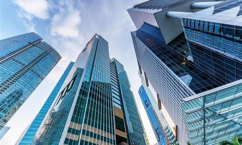 如何在建筑中建設(shè)安裝能源管理系統(tǒng)? 如何在建筑中建設(shè)安裝能源管理系統(tǒng)?