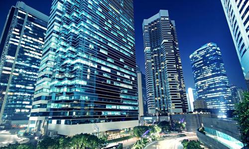 低成本高效益,能耗監測系統幫助建筑高效節能!(圖1) 2022092815040794629.jpg