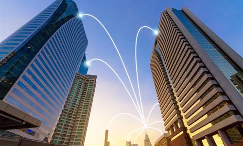 低成本高效益,能耗監測系統幫助建筑高效節能!(圖3) 2022090513381612102.jpg