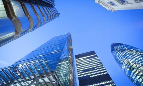 多系統(tǒng)輔助建筑做好能源管理,智能照明和空調(diào)監(jiān)控降低能耗! 多系統(tǒng)輔助建筑做好能源管理,智能照明和空調(diào)監(jiān)控降低能耗!