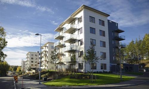 多系統(tǒng)輔助建筑做好能源管理,智能照明和空調(diào)監(jiān)控降低能耗! 多系統(tǒng)輔助建筑做好能源管理,智能照明和空調(diào)監(jiān)控降低能耗!