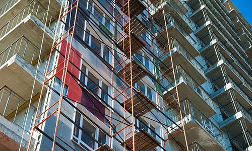 從能耗監(jiān)測系統(tǒng)原理出發(fā),看科技力量如何為建筑節(jié)能!(圖1) 2022040614355397734.jpg