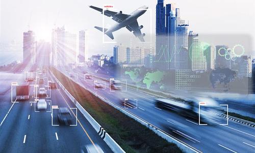 從能耗監(jiān)測系統(tǒng)原理出發(fā),看科技力量如何為建筑節(jié)能!(圖2) 2021022613433767835.jpg