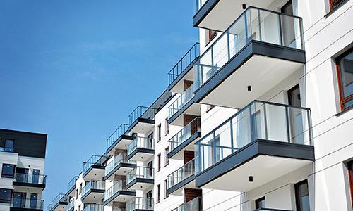 為什么建筑能源管理系統在全球如此重要和流行？