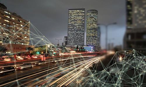 為什么建筑能源管理系統在全球如此重要和流行？