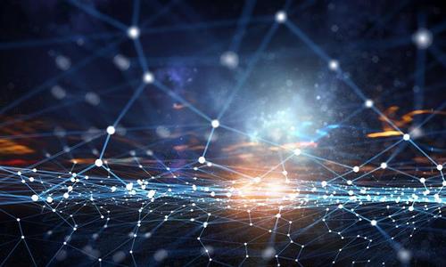 簡化建筑用電管理,原來能源管理系統(tǒng)有這么多功能! 簡化建筑用電管理,原來能源管理系統(tǒng)有這么多功能!