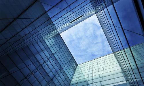 建筑能耗監測系統監測哪些能耗項目？