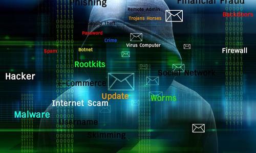 降低公共建筑運行階段用能,從建設能耗監測系統開始!(圖2) 2022062716301432193.jpg