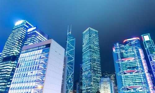 如何安裝能耗監(jiān)測(cè)系統(tǒng)? 如何安裝能耗監(jiān)測(cè)系統(tǒng)?