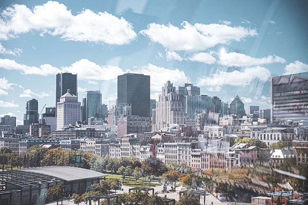 廣東樹立建筑綠色發(fā)展的風向標,能源管理系統(tǒng)助力建筑低碳節(jié)能! 廣東樹立建筑綠色發(fā)展的風向標,能源管理系統(tǒng)助力建筑低碳節(jié)能!