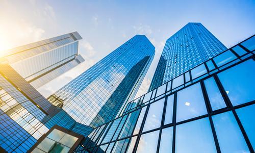 應用于煤炭企業的能源監測系統有哪些特點? 應用于煤炭企業的能源監測系統有哪些特點?