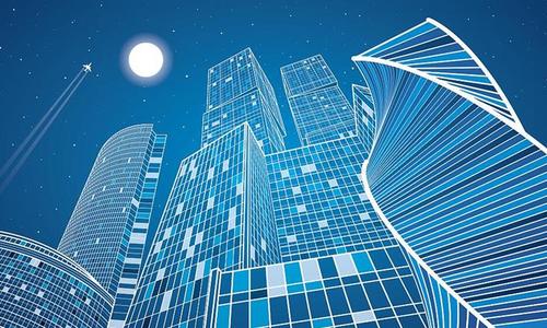 高校用能居高不下,節(jié)能管理困難,能源管理系統(tǒng)發(fā)揮大作用!(圖1) 2022082211472452735.jpg