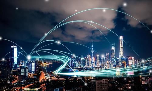 碳達峰監測系統,中小企業提升低碳管理能力需求!(圖1) 2022082310261557311.jpg