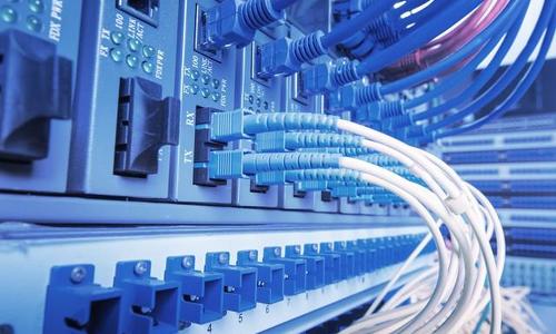 商場(chǎng)智能照明系統(tǒng),消費(fèi)升級(jí)促進(jìn)照明智能化!(圖1) 2022022210203826868.jpg