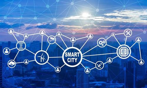 重點用能單位能耗監測系統的簡析(圖1) 2022091515385267143.jpg