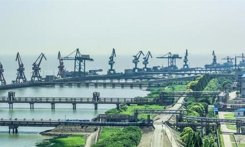 重點用能單位能耗在線監(jiān)測系統(tǒng)相關(guān)信息解讀!(圖1) 2021010614431452253.jpg