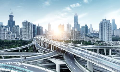 能耗在線監(jiān)測(cè)系統(tǒng)的建設(shè)意義!(圖1) 2019071616285073368.jpg