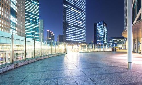 能源管理系統如何幫助高校節能?能耗數據采集離不開感知層的智能表具!(圖1) 2022042509475716531.jpg