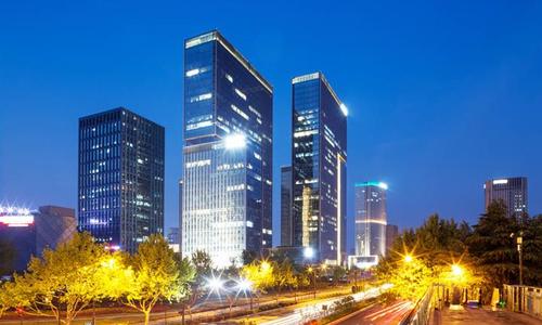 能效監測系統告訴你用能情況可視化對于建筑管理有多重要?(圖1) 2022092010010092579.jpg