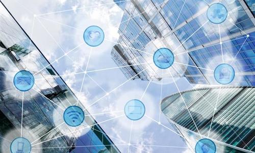 能耗監測系統多角度多方面解決建筑節能難題!(圖1) 2022092211341945213.jpg