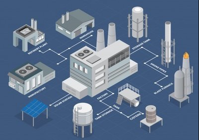 能源監測系統.png 能源監測系統.png