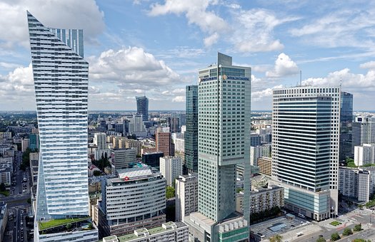 建筑能耗監測系統,發展趨勢-能耗分析-遠程監測-智能控制 建筑能耗監測系統,發展趨勢-能耗分析-遠程監測-智能控制