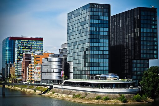 建筑能耗監測系統-公共建筑節能-能源管理-節能減排 建筑能耗監測系統-公共建筑節能-能源管理-節能減排